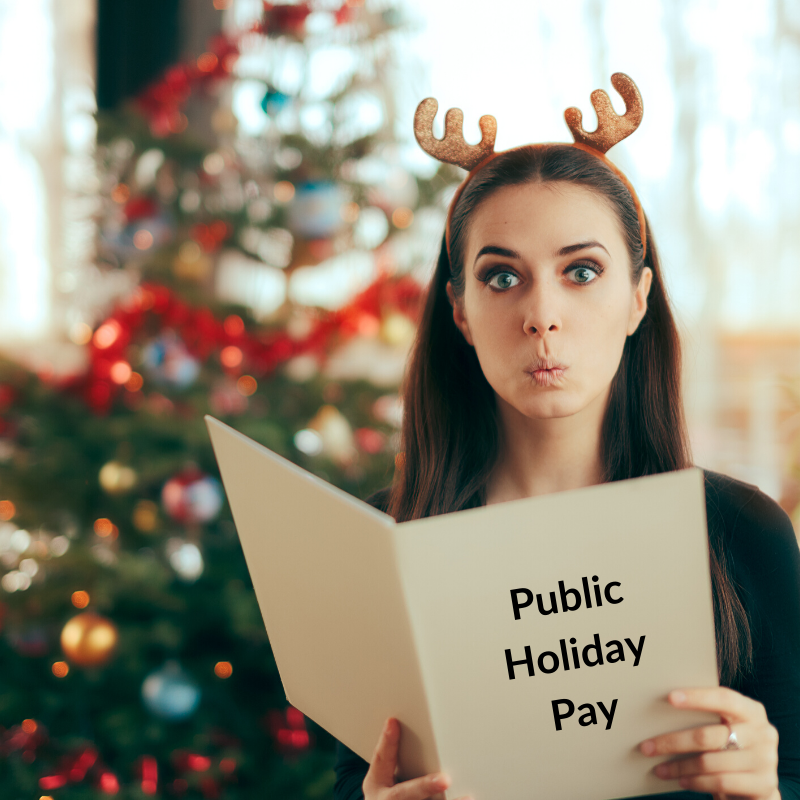 holiday-season-webinar